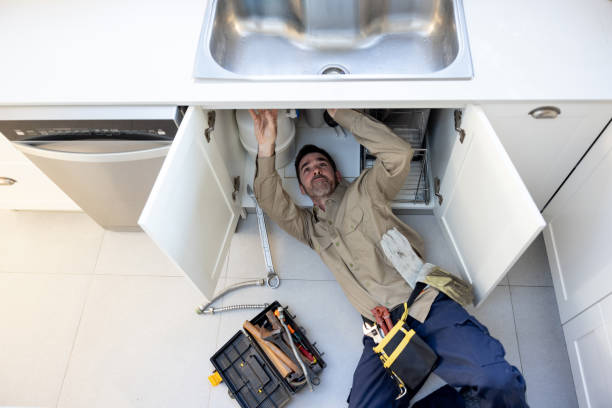 Best Water Heater Repair  in Whiteville, NC