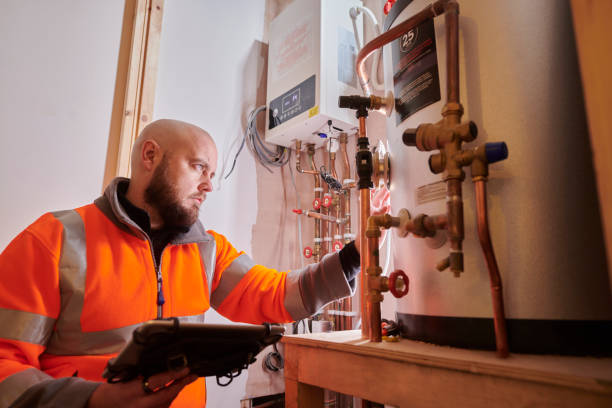Reliable Whiteville, NC Plumbing Solutions