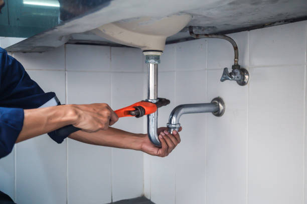 Best Affordable Plumber Near Me  in Whiteville, NC
