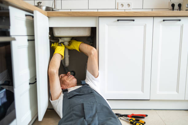 Best Affordable Plumber Near Me  in Whiteville, NC