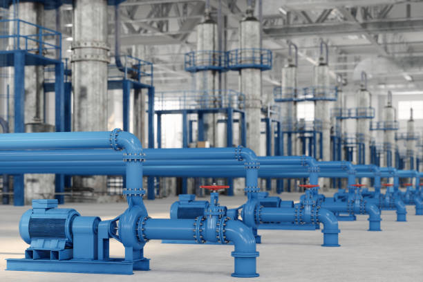 Best Pipe Repair Near Me  in Whiteville, NC