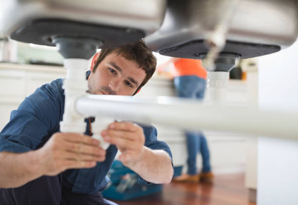 Best Best Plumbers Near Me  in Whiteville, NC