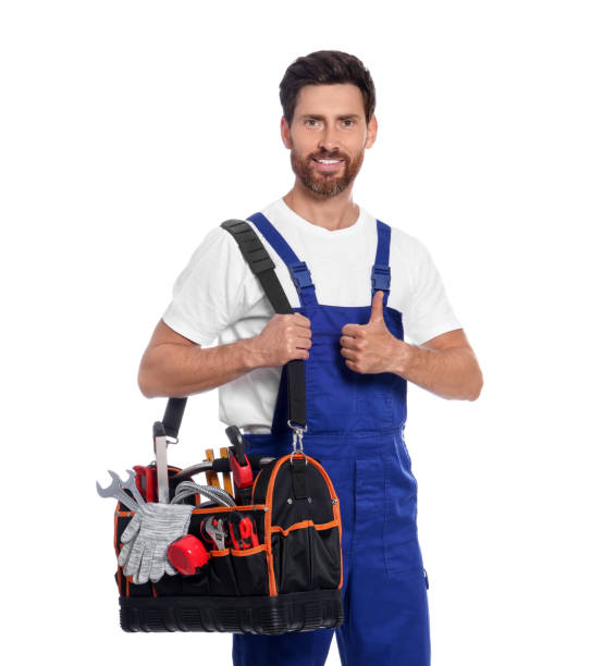 Best Plumbing Installation Services  in Whiteville, NC