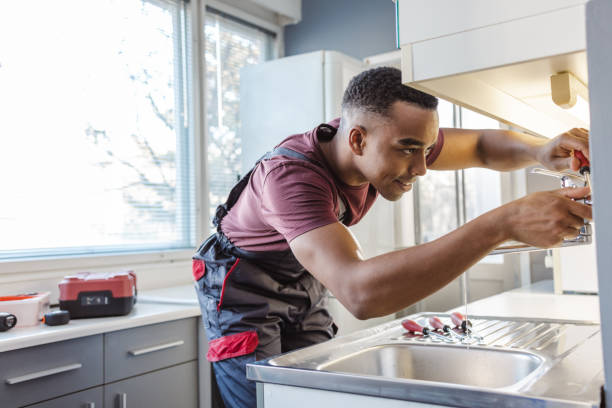 Best Toilet Repair Services  in Whiteville, NC